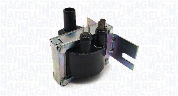 Котушка Magneti Marelli 060717019012